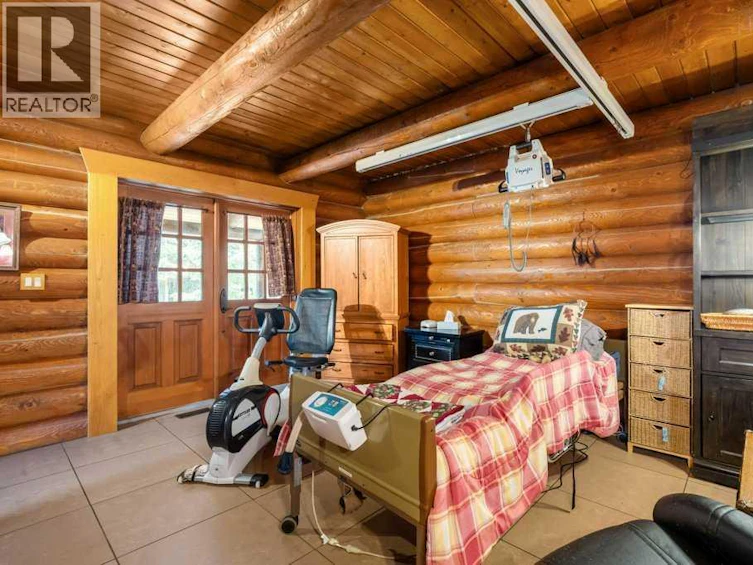 11-4147 587 Highway, Red Deer County, AB, T0M 0K0 - 18