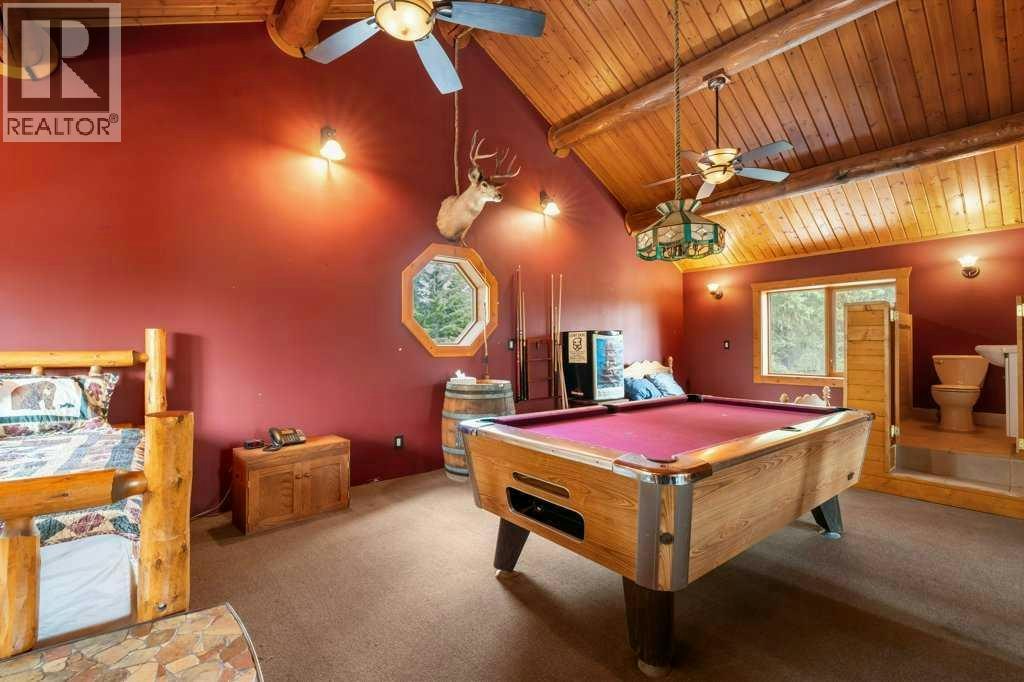 11-4147 587 Highway, Red Deer County, AB, T0M 0K0 - 22