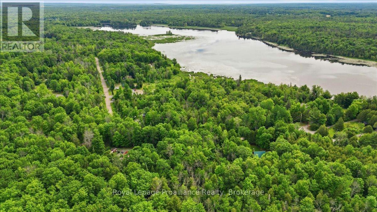 0 Swinburne Lane, Stirling-Rawdon, ON, K0K 2M0