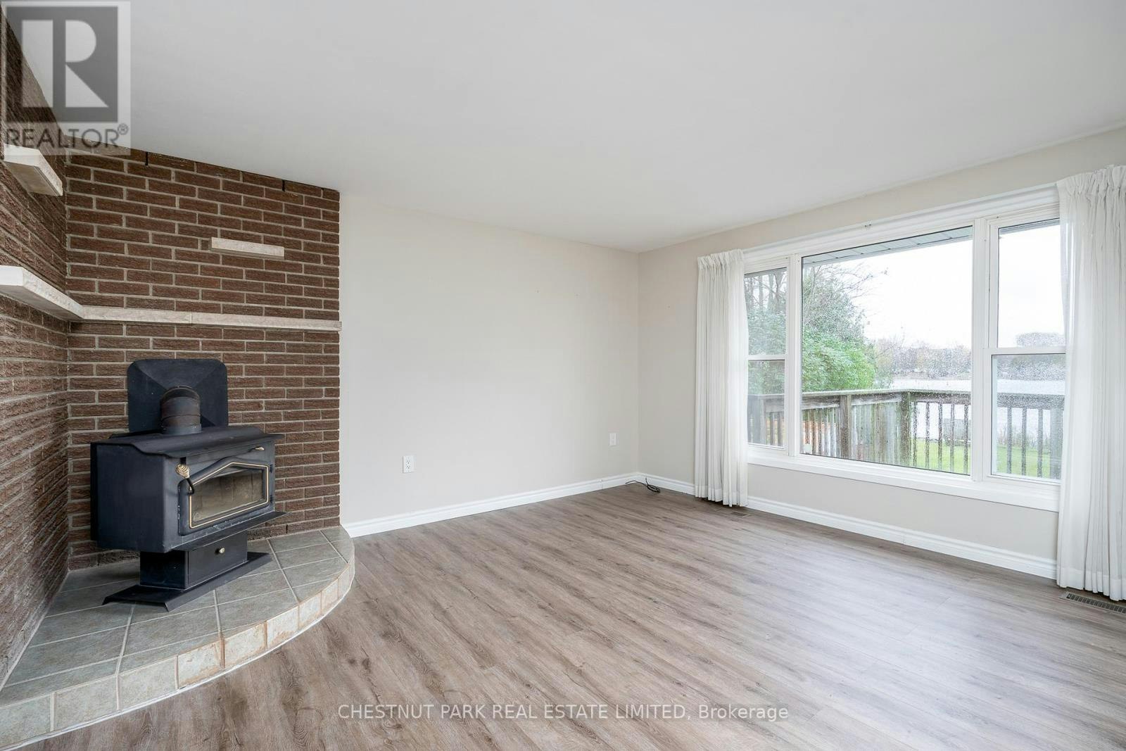 MAIN-321 Rosebush Road, Quinte West, ON, K0K 3E0 - 20