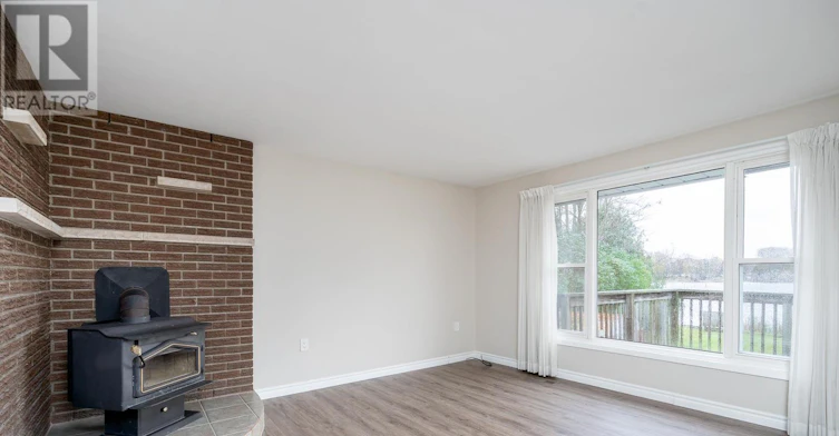 MAIN-321 Rosebush Road, Quinte West, ON, K0K 3E0 - 20