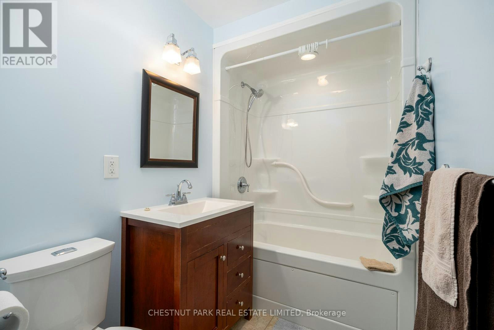 MAIN-321 Rosebush Road, Quinte West, ON, K0K 3E0 - 23