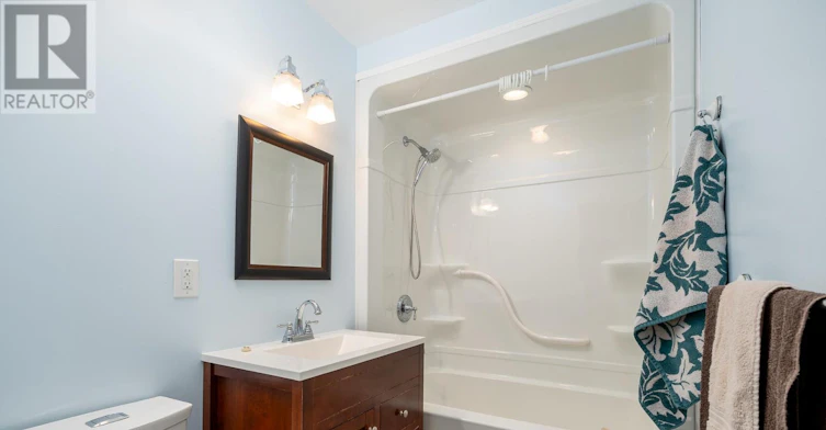 MAIN-321 Rosebush Road, Quinte West, ON, K0K 3E0 - 23