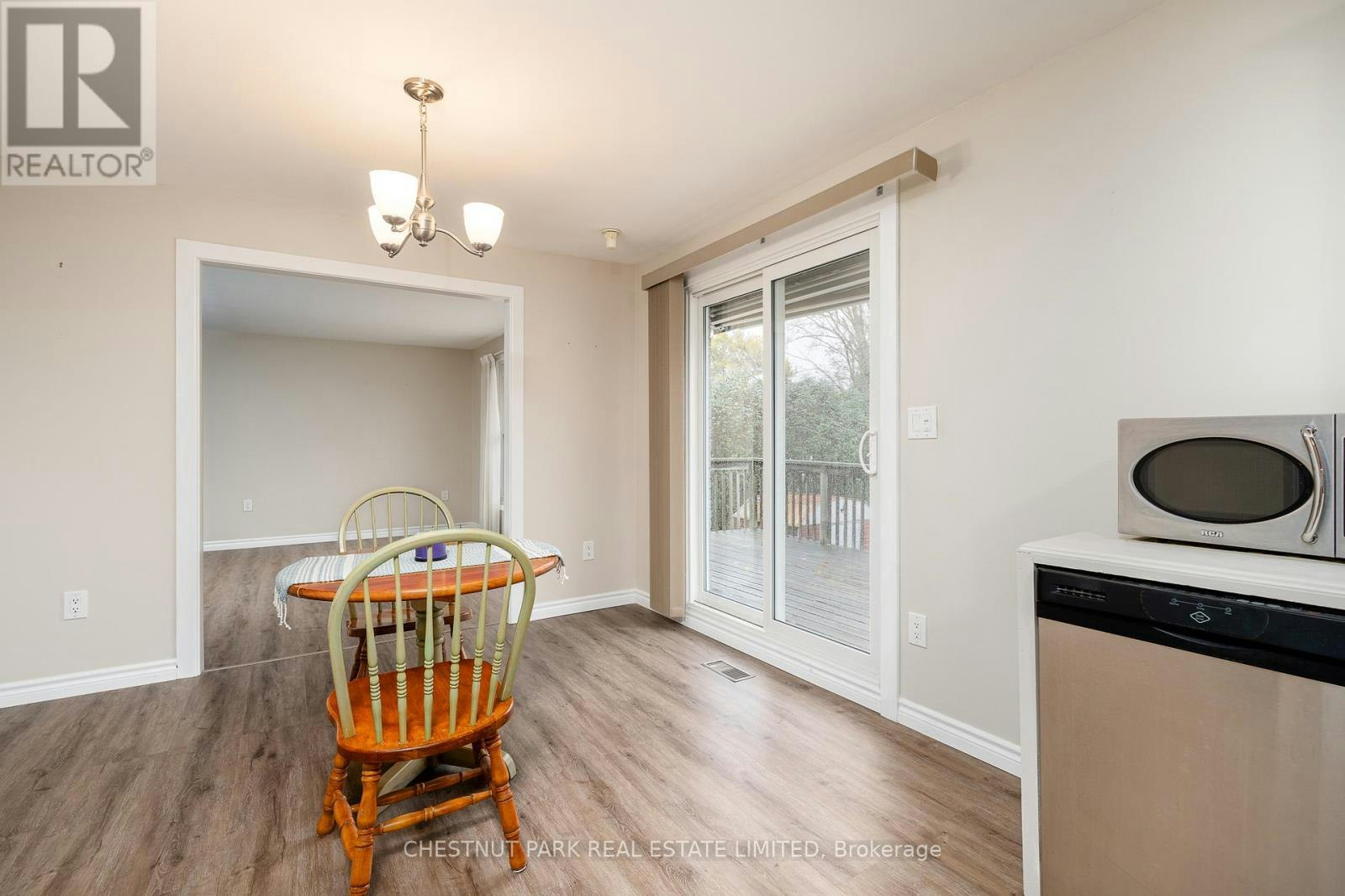 MAIN-321 Rosebush Road, Quinte West, ON, K0K 3E0 - 17