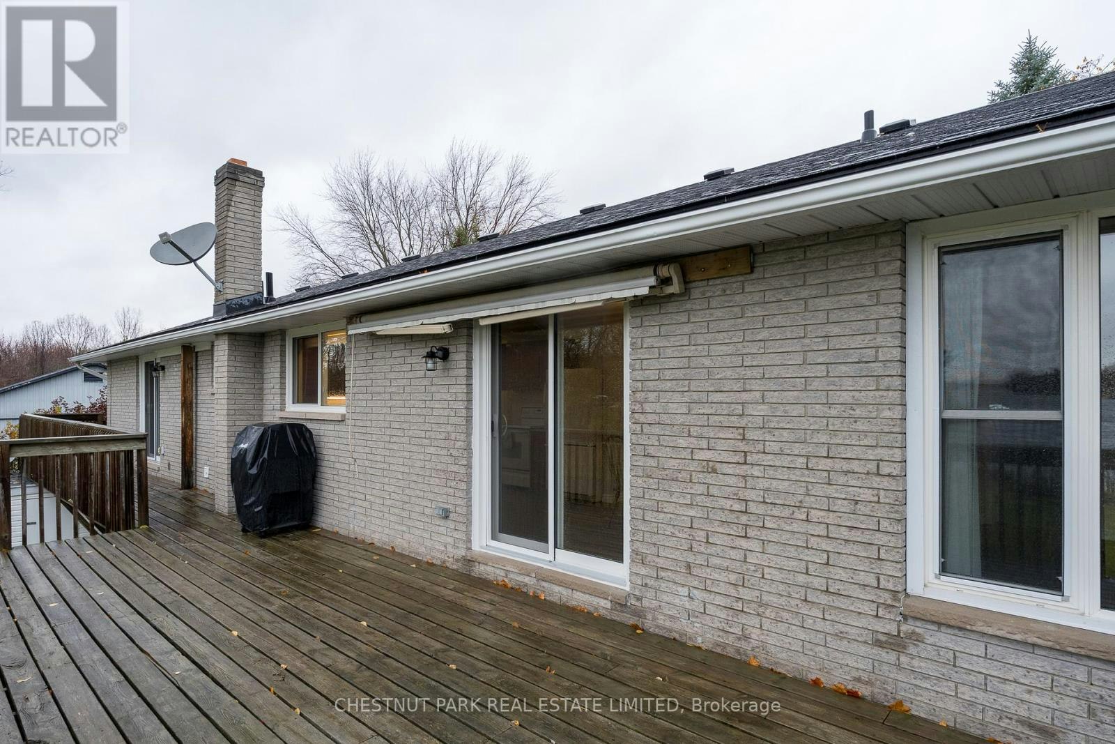 MAIN-321 Rosebush Road, Quinte West, ON, K0K 3E0 - 6
