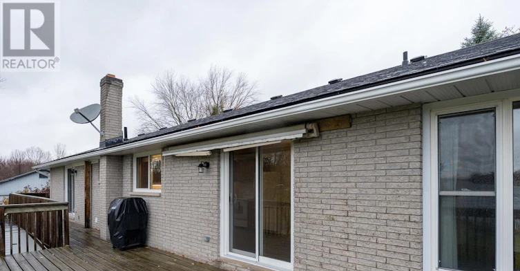 MAIN-321 Rosebush Road, Quinte West, ON, K0K 3E0 - 6