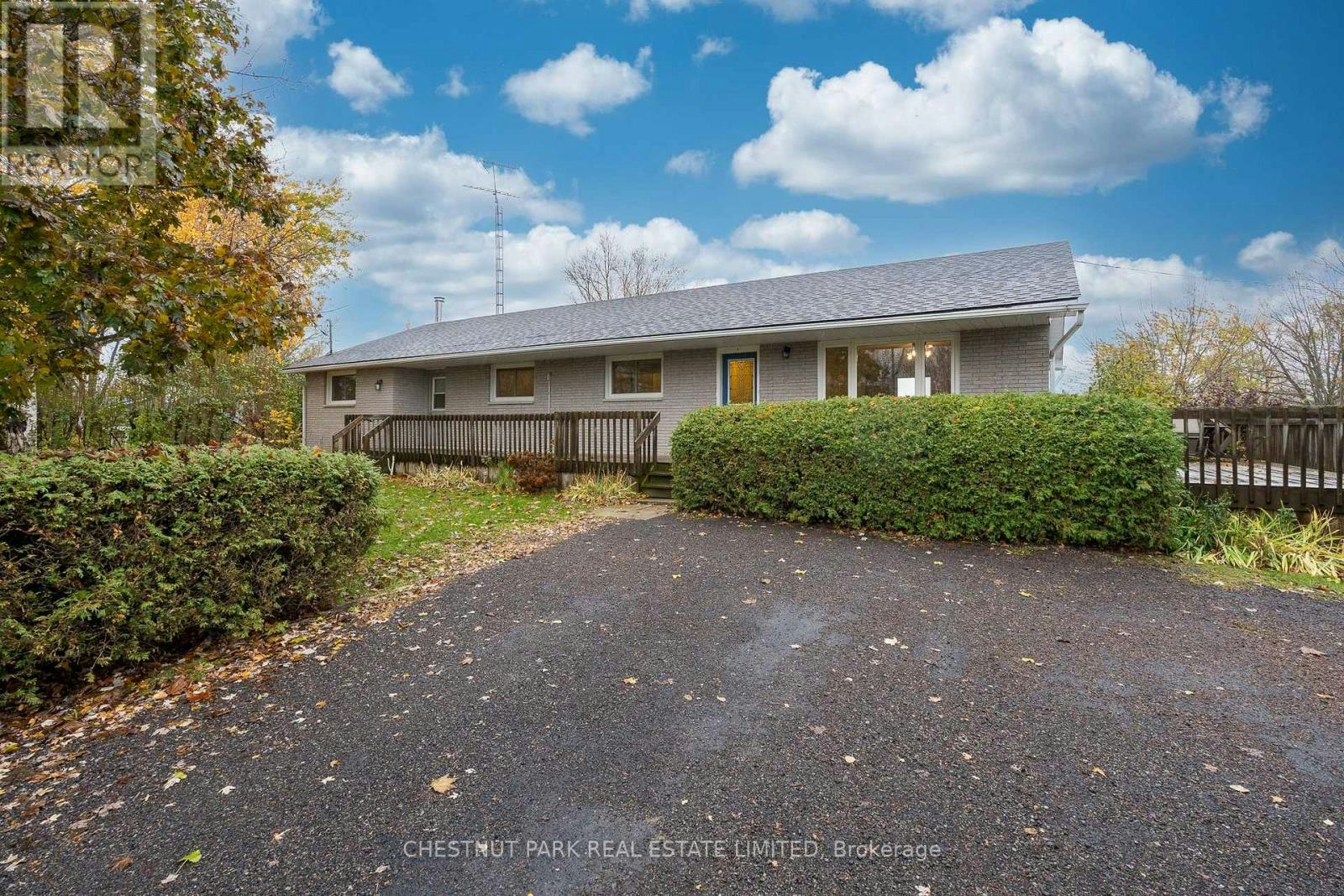 MAIN-321 Rosebush Road, Quinte West, ON, K0K 3E0 - 2
