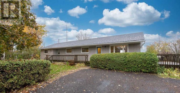 MAIN-321 Rosebush Road, Quinte West, ON, K0K 3E0 - 2