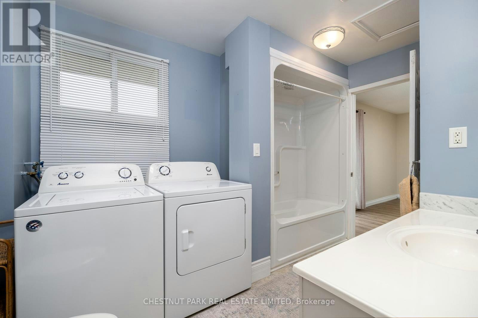 MAIN-321 Rosebush Road, Quinte West, ON, K0K 3E0 - 13