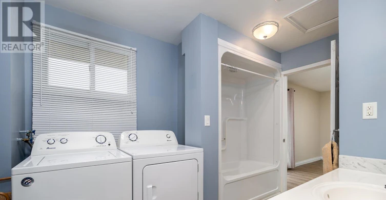 MAIN-321 Rosebush Road, Quinte West, ON, K0K 3E0 - 13