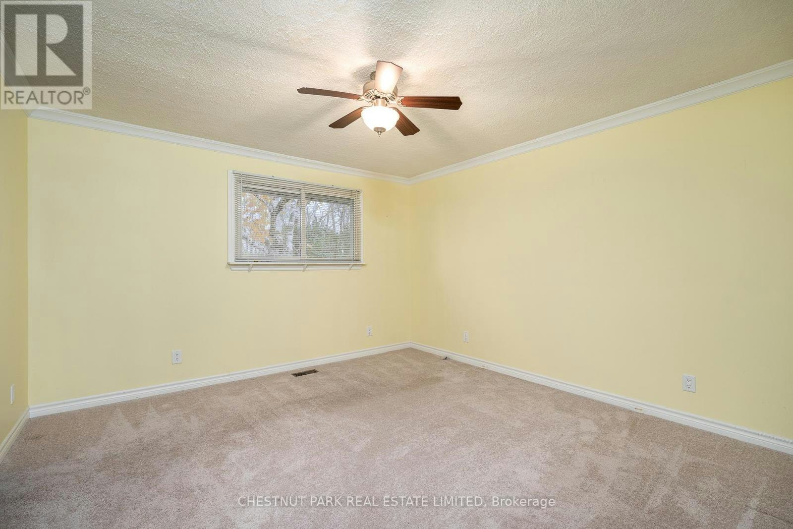 MAIN-321 Rosebush Road, Quinte West, ON, K0K 3E0 - 21