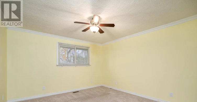 MAIN-321 Rosebush Road, Quinte West, ON, K0K 3E0 - 21