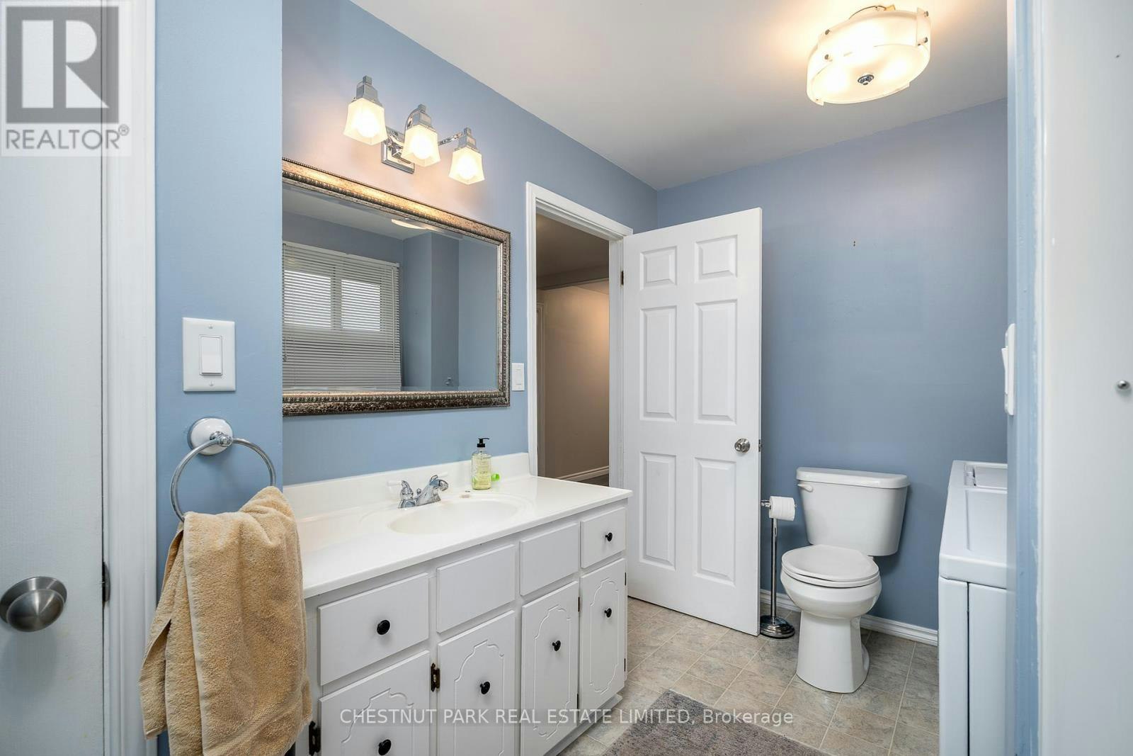 MAIN-321 Rosebush Road, Quinte West, ON, K0K 3E0 - 14