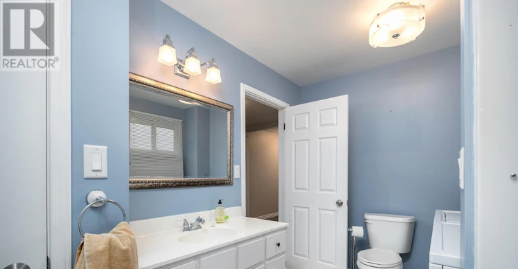 MAIN-321 Rosebush Road, Quinte West, ON, K0K 3E0 - 14