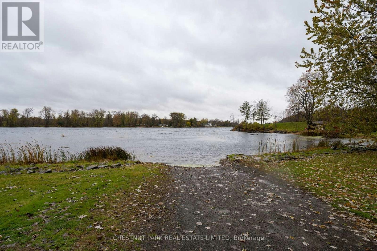 MAIN-321 Rosebush Road, Quinte West, ON, K0K 3E0 - 8