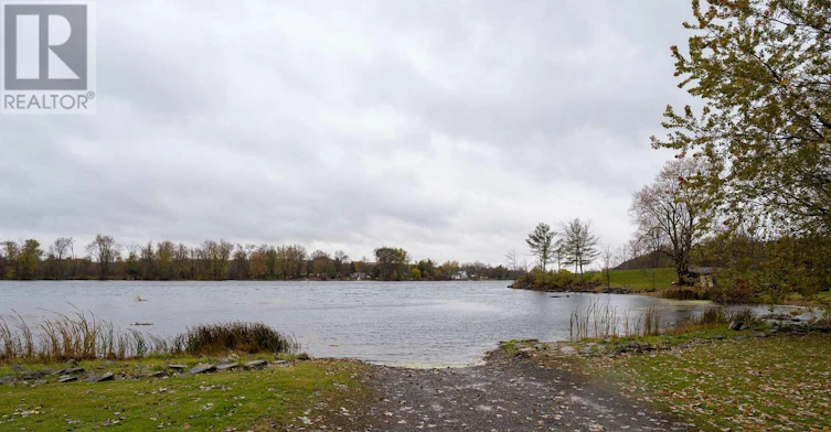 MAIN-321 Rosebush Road, Quinte West, ON, K0K 3E0 - 8
