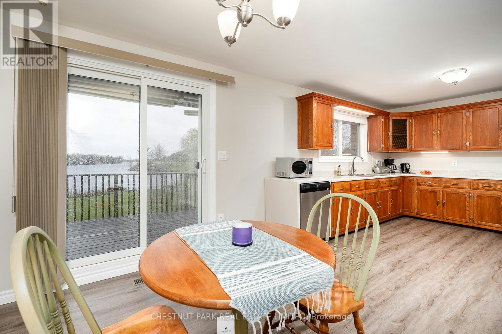 MAIN-321 Rosebush Road, Quinte West, ON, K0K 3E0 - 18