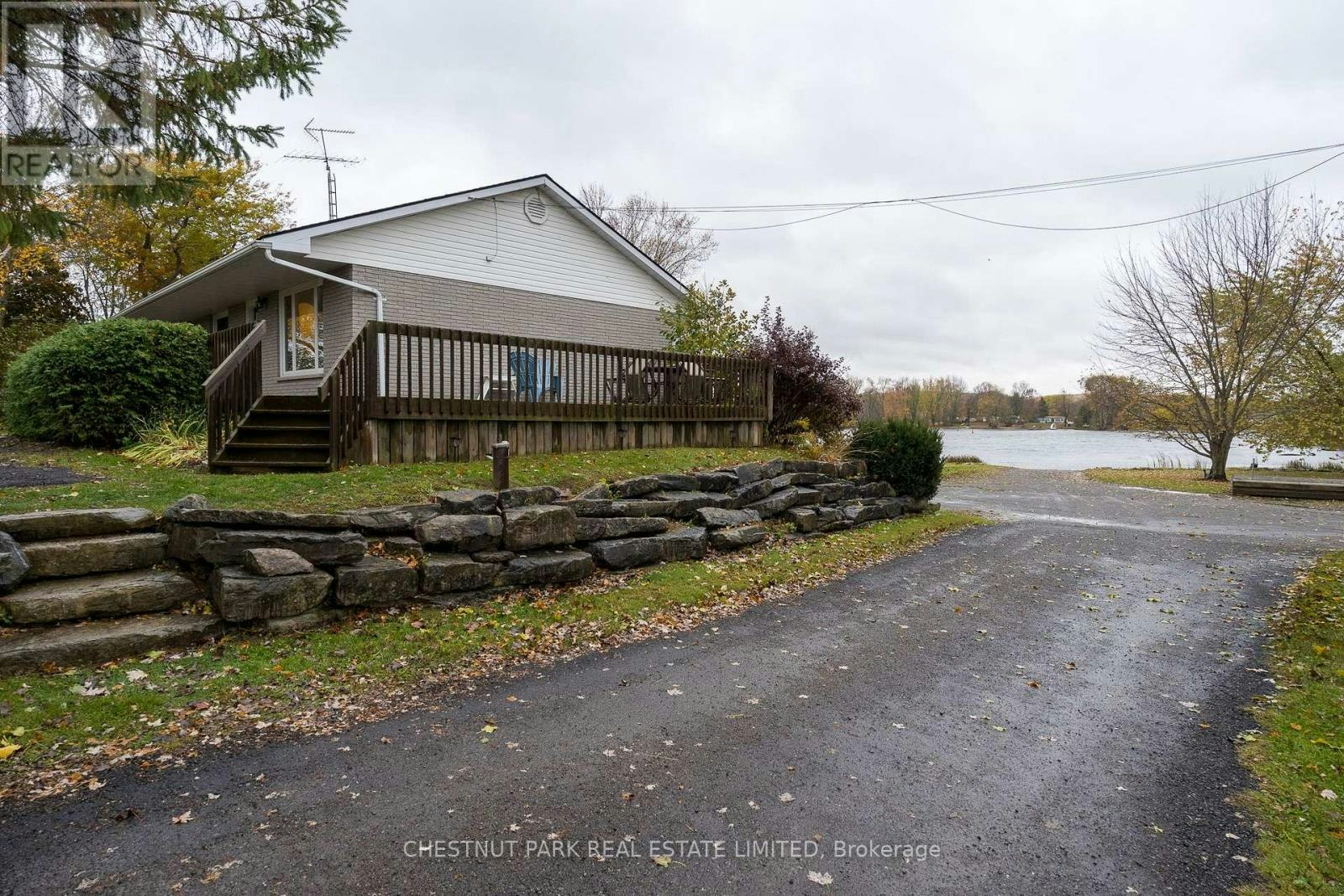 MAIN-321 Rosebush Road, Quinte West, ON, K0K 3E0 - 7
