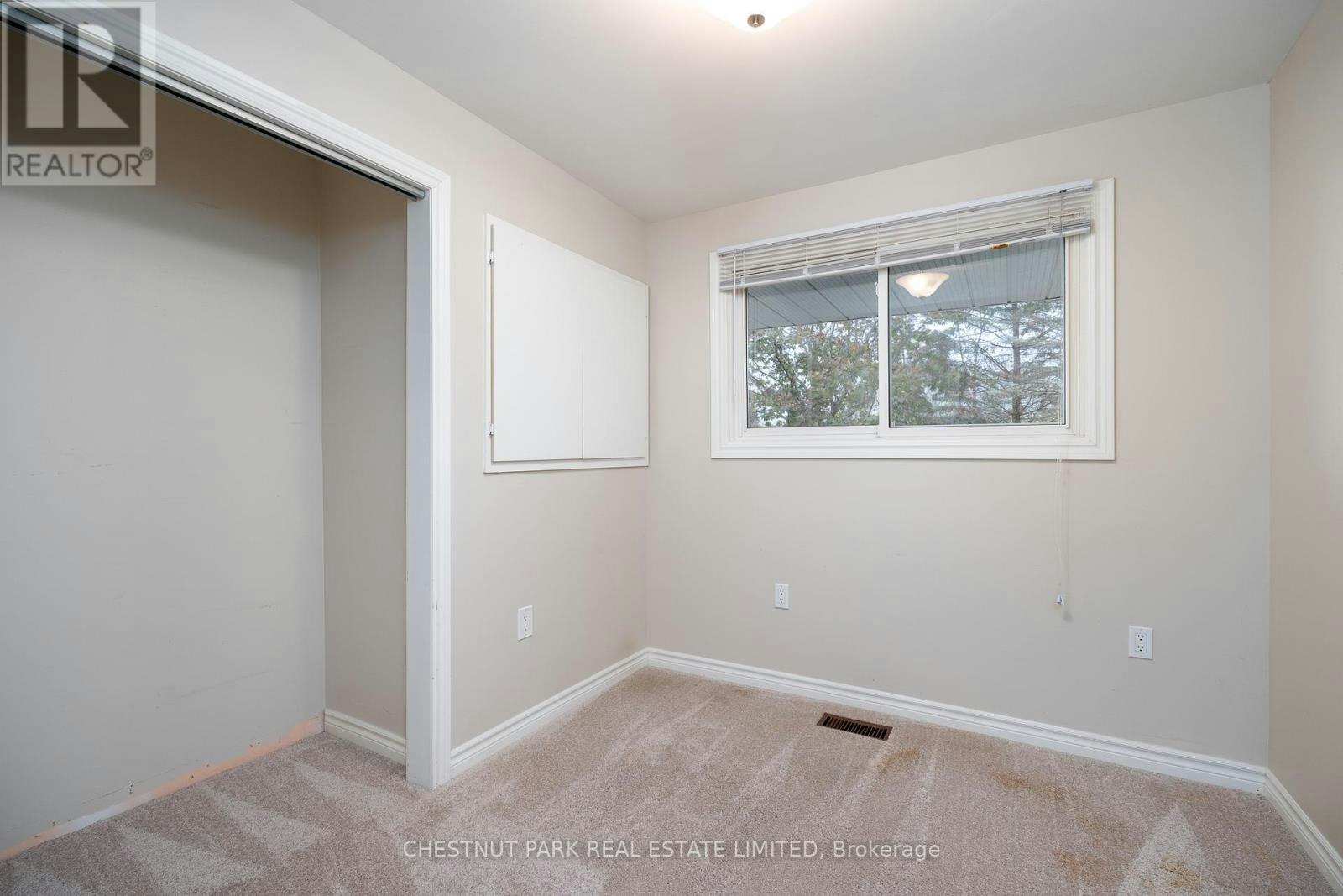 MAIN-321 Rosebush Road, Quinte West, ON, K0K 3E0 - 24