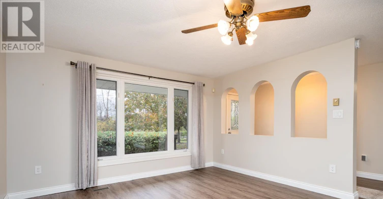 MAIN-321 Rosebush Road, Quinte West, ON, K0K 3E0 - 11