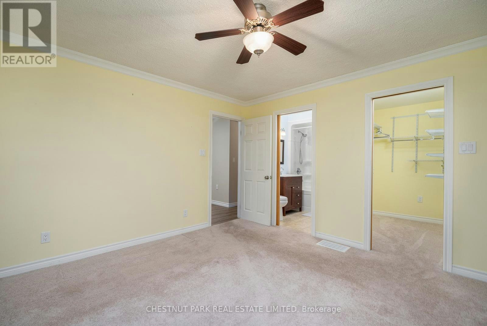 MAIN-321 Rosebush Road, Quinte West, ON, K0K 3E0 - 22
