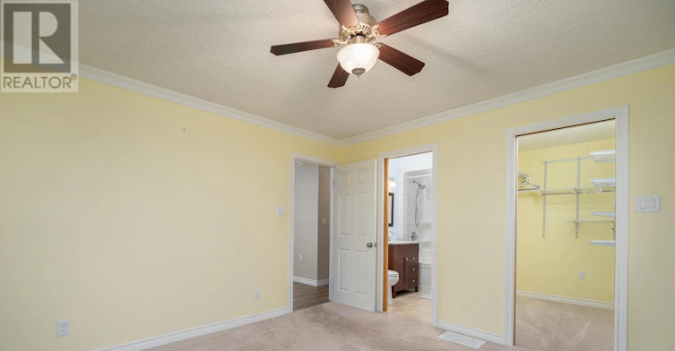 MAIN-321 Rosebush Road, Quinte West, ON, K0K 3E0 - 22