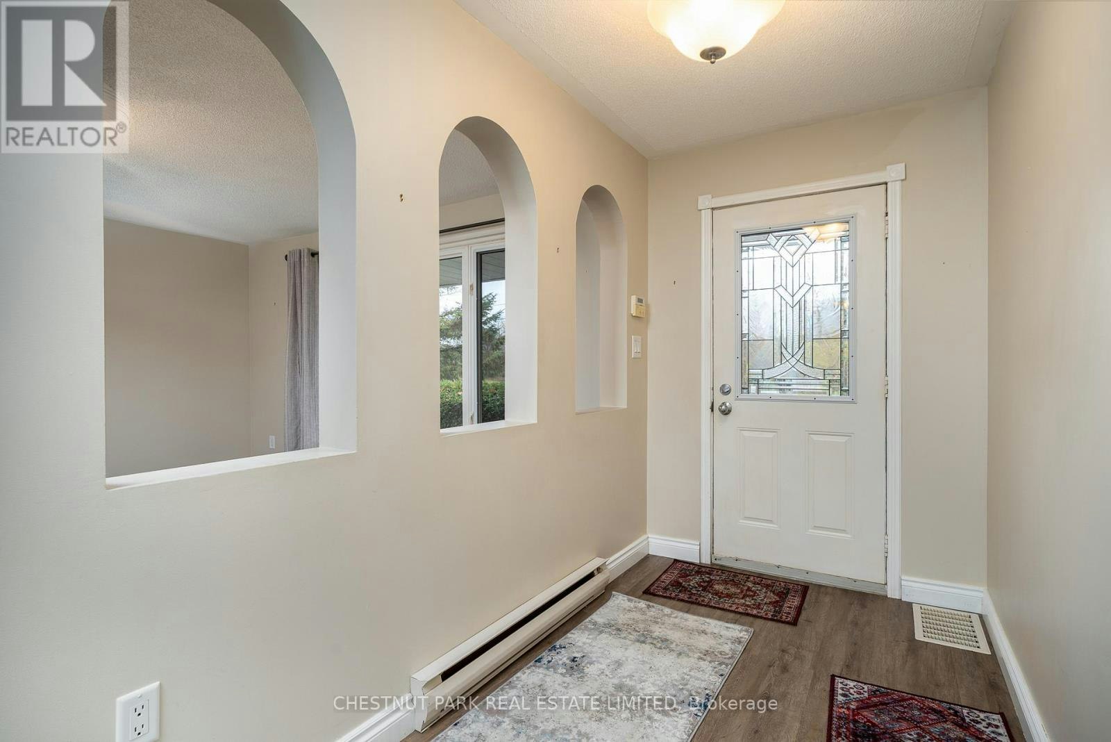 MAIN-321 Rosebush Road, Quinte West, ON, K0K 3E0 - 10