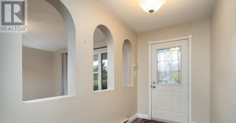 MAIN-321 Rosebush Road, Quinte West, ON, K0K 3E0 - 10