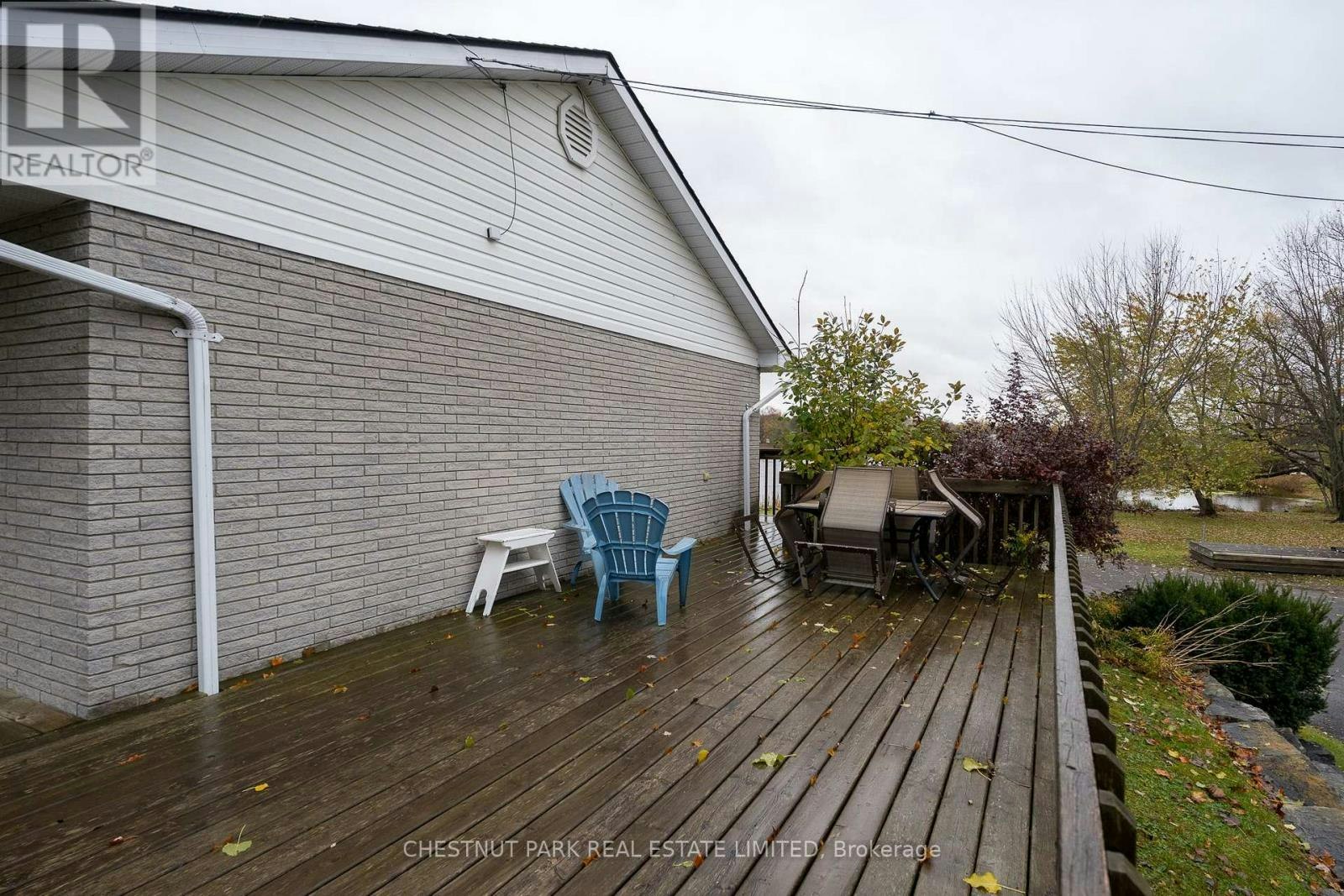 MAIN-321 Rosebush Road, Quinte West, ON, K0K 3E0 - 5