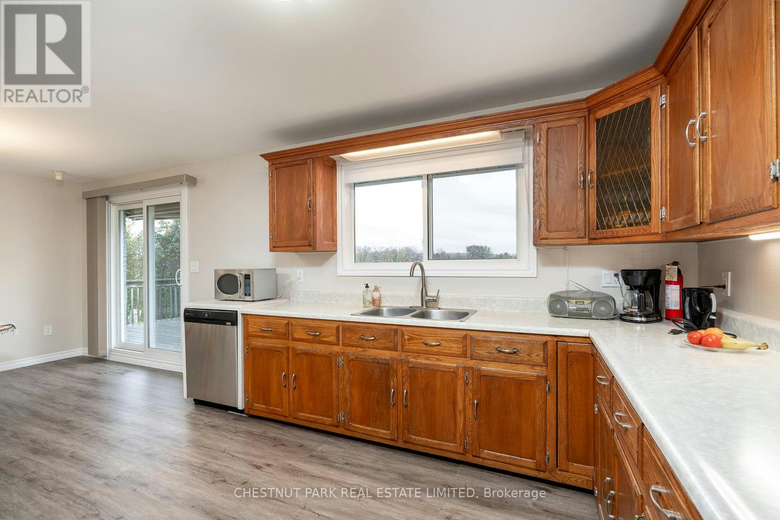 MAIN-321 Rosebush Road, Quinte West, ON, K0K 3E0 - 15