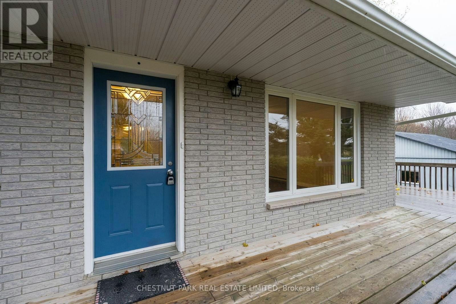 MAIN-321 Rosebush Road, Quinte West, ON, K0K 3E0 - 9