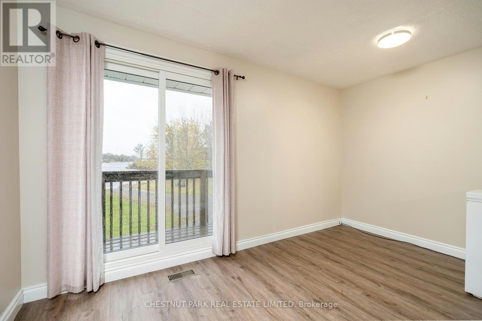 MAIN-321 Rosebush Road, Quinte West, ON, K0K 3E0 - 12