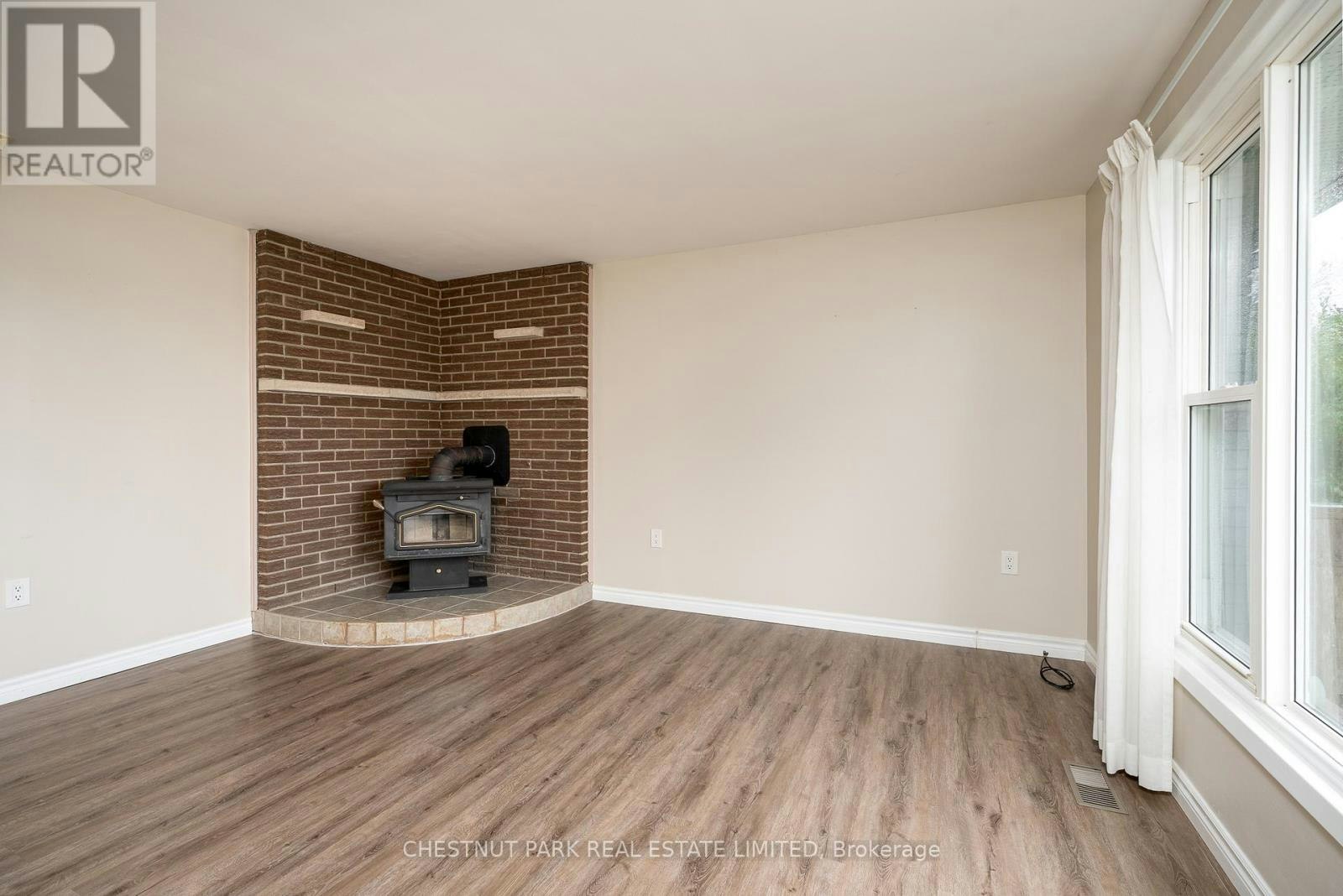 MAIN-321 Rosebush Road, Quinte West, ON, K0K 3E0 - 19