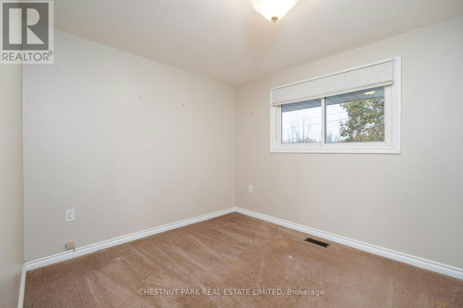 MAIN-321 Rosebush Road, Quinte West, ON, K0K 3E0 - 25