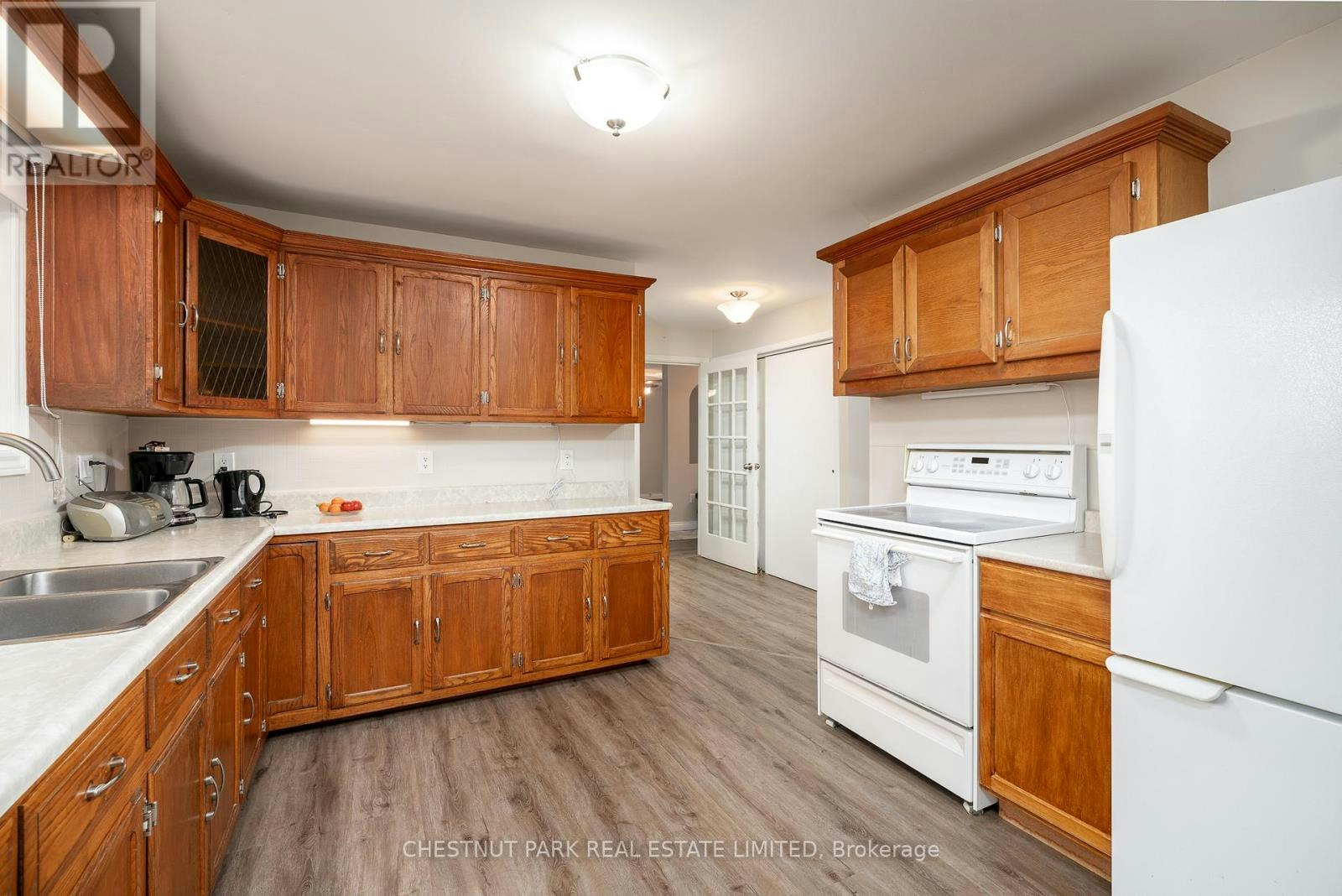 MAIN-321 Rosebush Road, Quinte West, ON, K0K 3E0 - 16