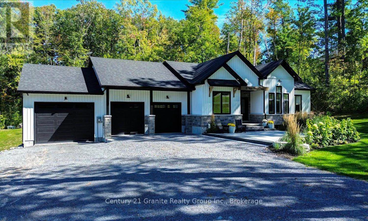 6 Newpierce Drive