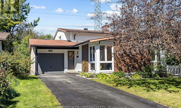 129 Woodfield Drive