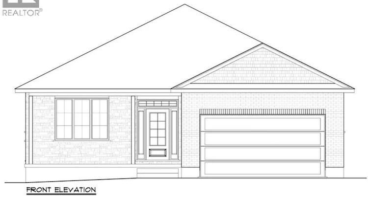 62 Vanrooy Trail