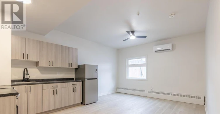 54 Front Street S, Thorold, ON, L2V 1X1 - 4
