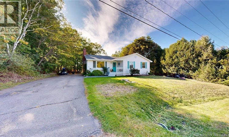 25 Mccarron Drive