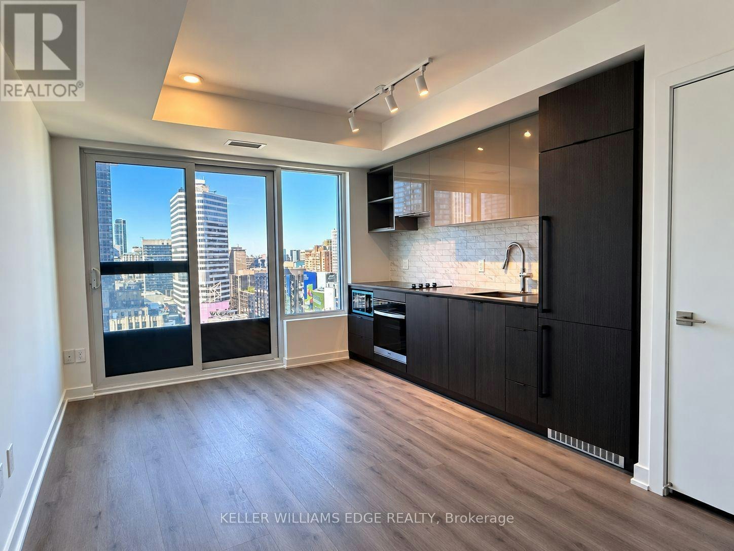 2702-252 Church Street, Toronto, ON, M5B 0E6 - 7