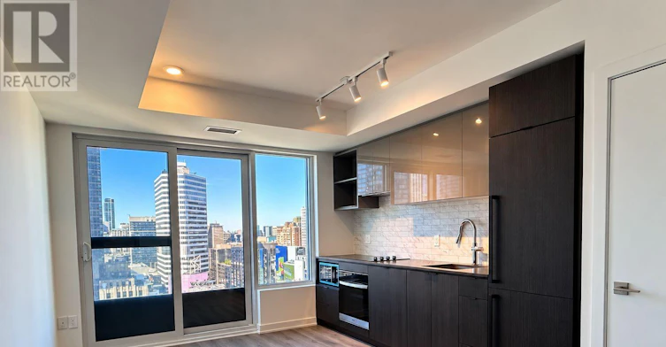 2702-252 Church Street, Toronto, ON, M5B 0E6 - 7