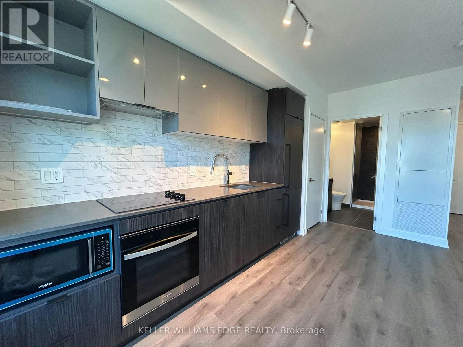 2702-252 Church Street, Toronto, ON, M5B 0E6 - 6