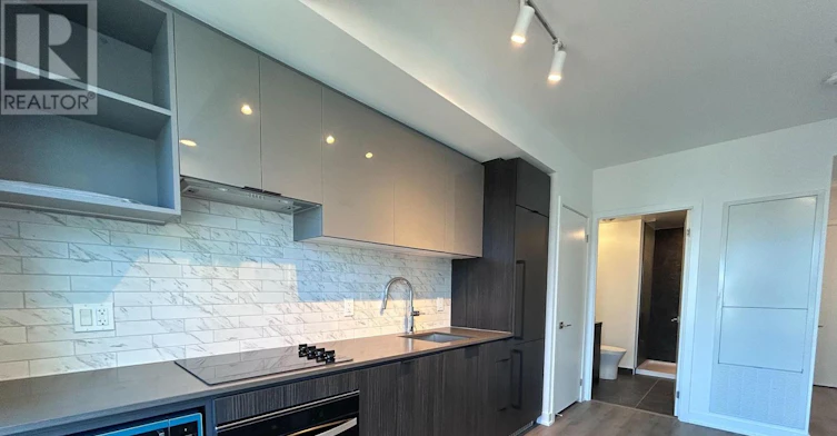 2702-252 Church Street, Toronto, ON, M5B 0E6 - 6