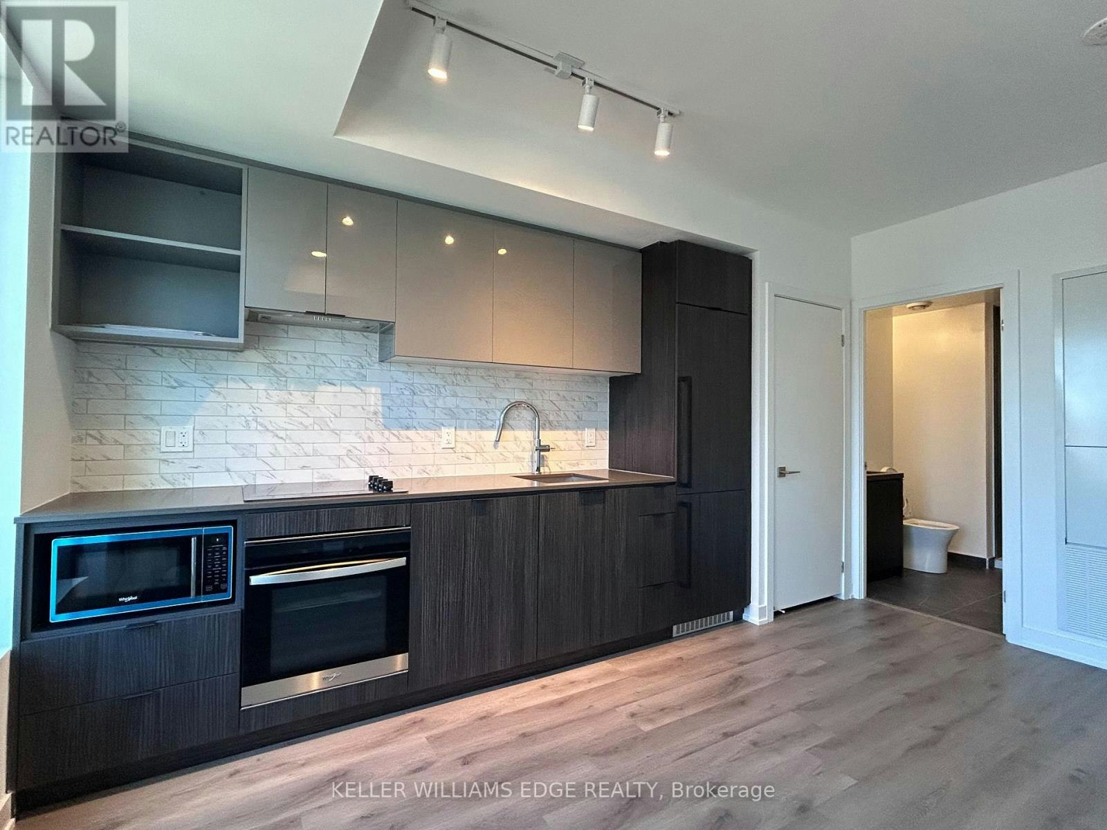 2702-252 Church Street, Toronto, ON, M5B 0E6 - 4