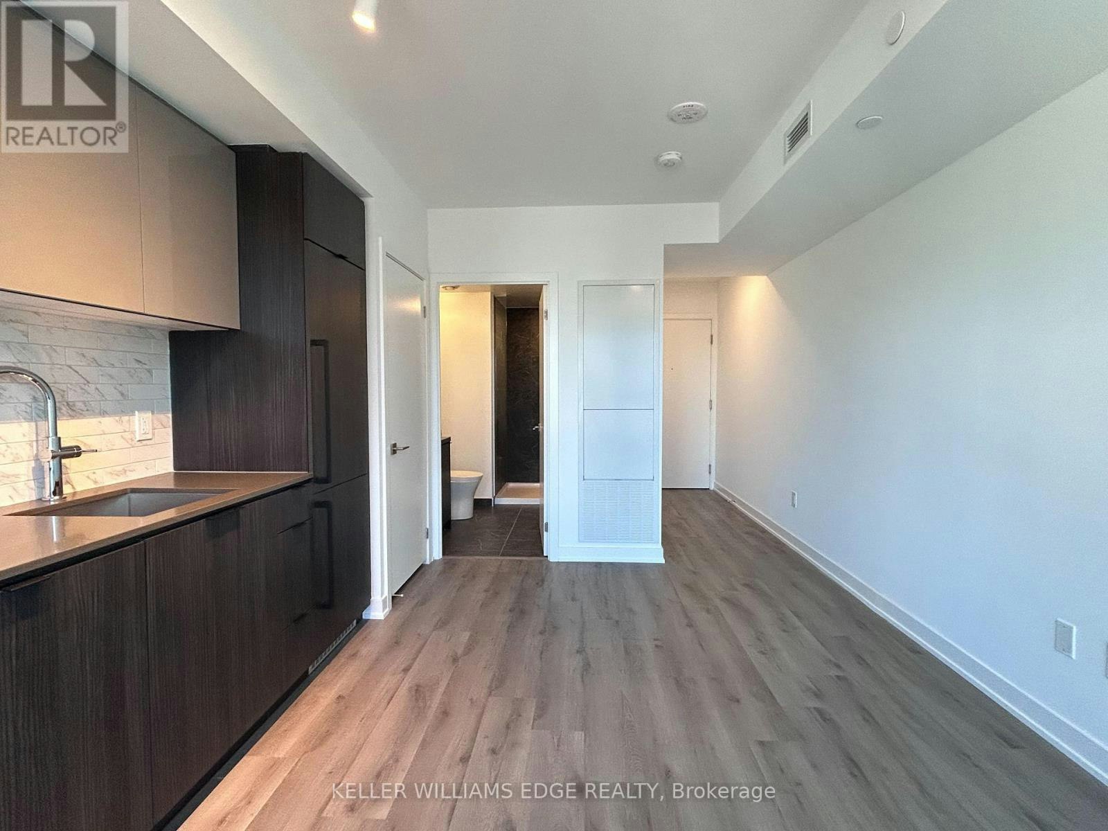 2702-252 Church Street, Toronto, ON, M5B 0E6 - 9