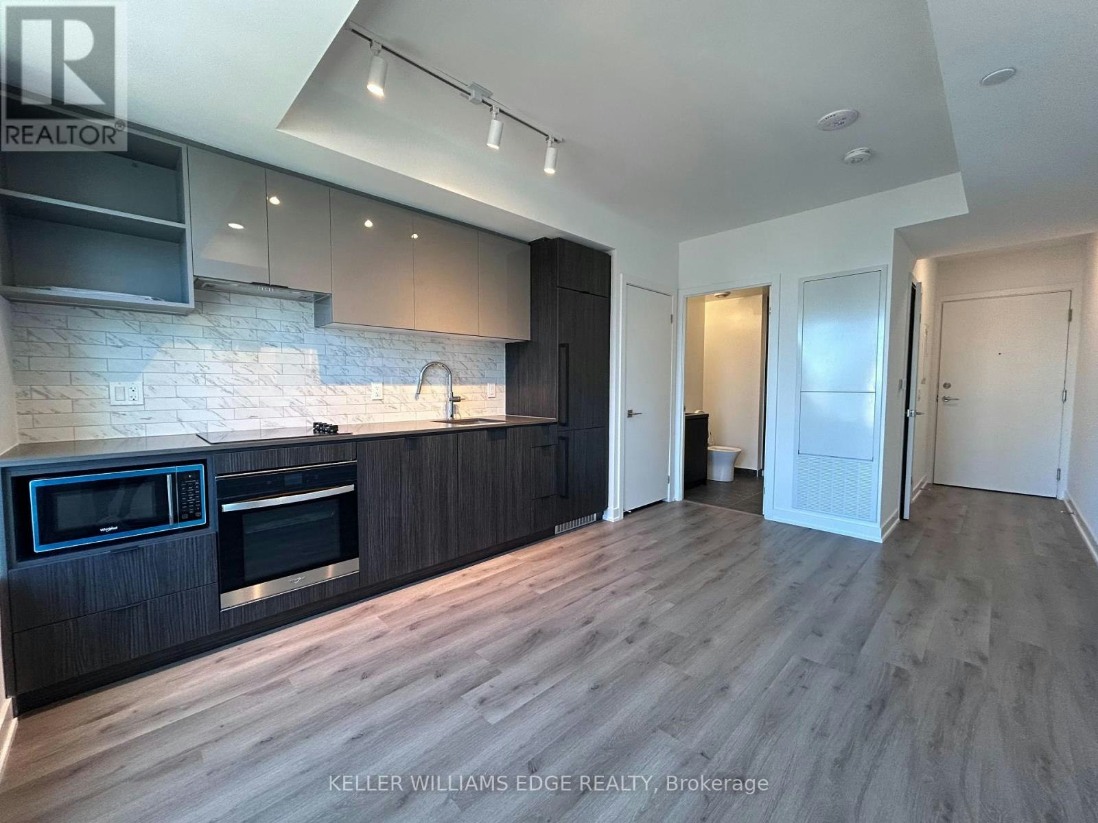 2702-252 Church Street, Toronto, ON, M5B 0E6 - 8