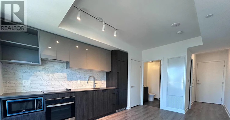 2702-252 Church Street, Toronto, ON, M5B 0E6 - 8