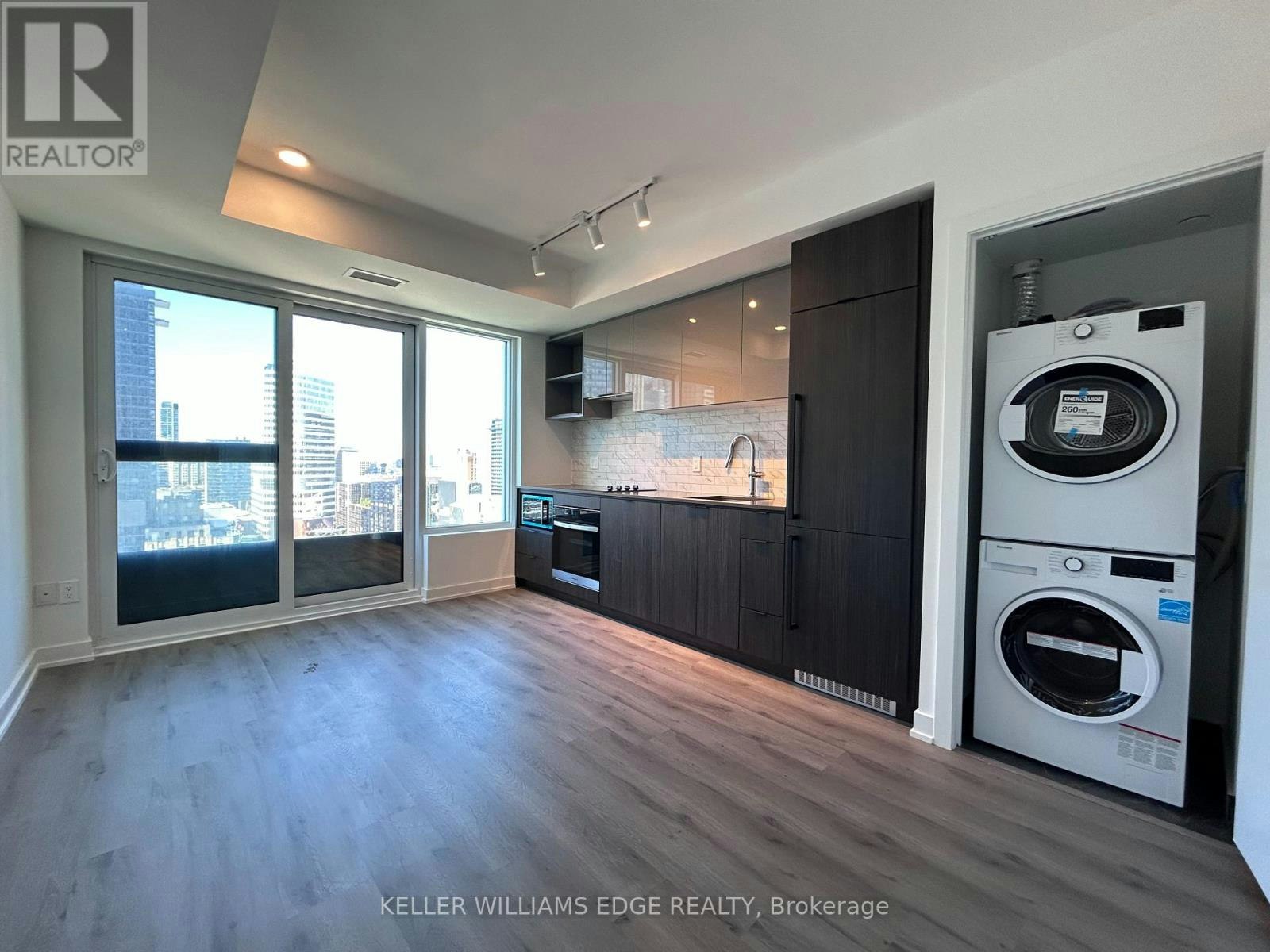 2702-252 Church Street, Toronto, ON, M5B 0E6 - 3