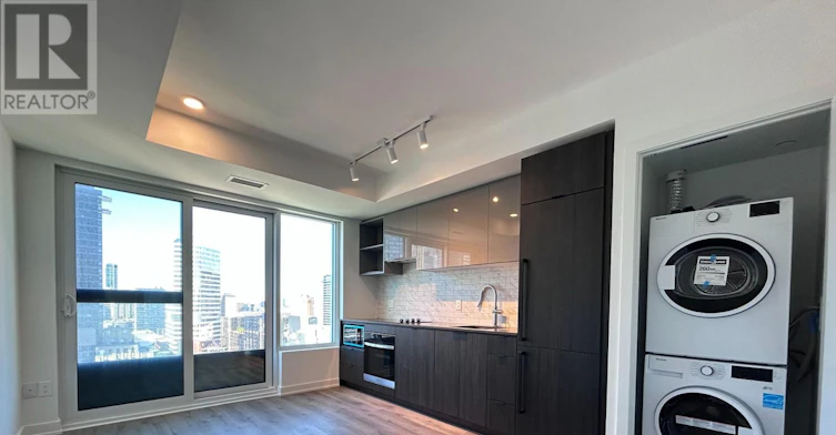2702-252 Church Street, Toronto, ON, M5B 0E6 - 3